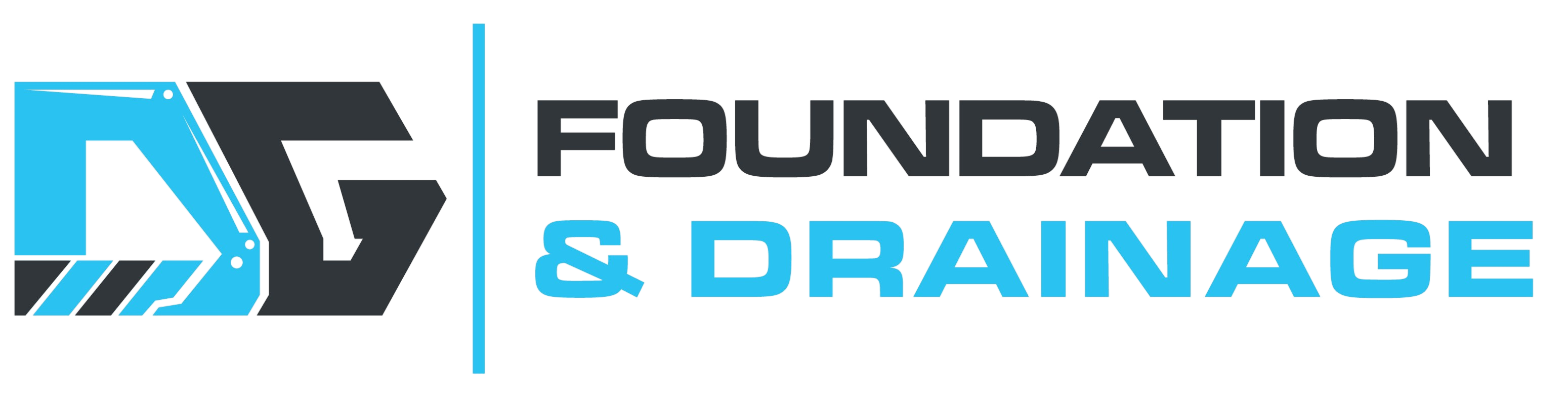 DG Foundation & Drainage Loading...